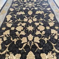 کناره درسا جدید موکت تندیس ۱۹۲۴|فرش|قم, باسکول|دیوار