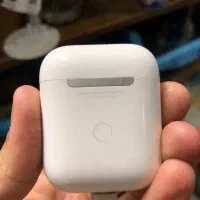 airpods 2