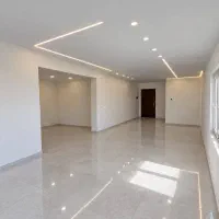 فاز5s-عرصه-تسویه-ویودار