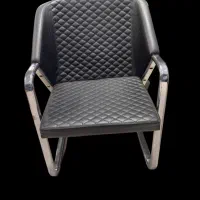 فروش ویژه مبل های تک نفره و دو نفره|دفتر کار|رشت, سعدی (تختی)|دیوار