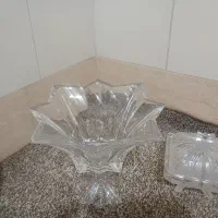 ظروف پذیرایی