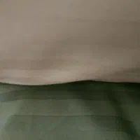 پارچه ملحفه