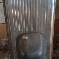 هود.سینگ|مصالح و تجهیزات ساختمان|اندیمشک, |دیوار