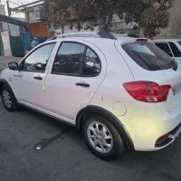 کویکS