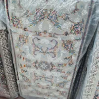 پشتی ماشینی درجه یک