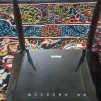 دستگاه سالم میباشم