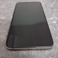 IPhone Xs Max فیس لیفت شده به IPhone 13 Pro Max|موبایل|اصفهان, محمودیه|دیوار