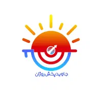 ویزیتور خانم برای پخش تخصصی کافه ها