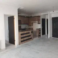 آپارتمان ۸۵متر دو خوابه‌  آخونی شریفی