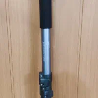 تک پایه  wf-1015