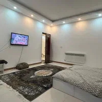 اجاره ویلا مبله کامل با ویو جنکل|اجارهٔ خانه و ویلا|ایزدشهر, |دیوار