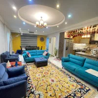 80-متر-2خواب-لطفعلی-خانی-سوپر-لاکچری-فروشنده