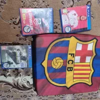 PS4 پرو|کنسول، بازی ویدئویی و آنلاین|تهران, شمس‌آباد|دیوار