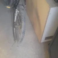 باکس ماینر