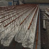 تیرچه و بلوک