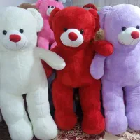 خرس شاسخین|اسباب‌بازی بچه|تبریز, |دیوار