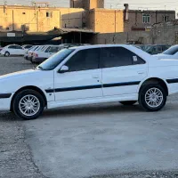 پرشیاtu5مدل۱۴۰۰