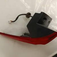 چراغ خطر گلگیر راست چری تیگو۷ سمت راننده عقب|قطعات یدکی و لوازم جانبی|تربت‌حیدریه, کاشانی|دیوار
