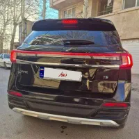 T5 فرداموتور 1404 فروشنده واقعی زیر قیمت کل کشور