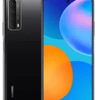 گوشی هواوی y7a