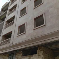 آپارتمان سه خوابه ۱۴۰ متر در بهترین مکان