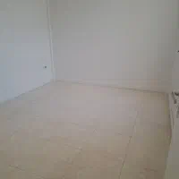 خونه اجاره ای نقاشی شده تمیز|اجارهٔ آپارتمان|تهران, مسعودیه|دیوار