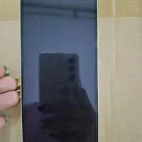 گوشی سامسونگ A34|موبایل|رباط‌کریم, رباط‌کریم|دیوار