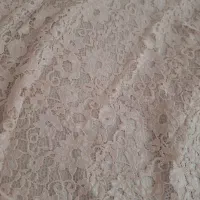 فروش پارچه مجلسی دانتل اصل و پارچه ساتن الیکس