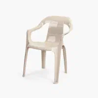 فروش محصولات پولاد در رشت|صندلی و نیمکت|رشت, رشتیان|دیوار