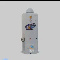 تعمیر بخاری آبگرمکن اجاق گاز شیر آلات|خدمات پیشه و مهارت|ملایر, |دیوار