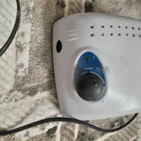 سوهان برقی استرانگ