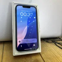 Iphone 13 در حد|موبایل|همدان, |دیوار