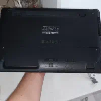 لپ تاپ ایسوس ASUS|رایانه همراه|ورامین, ورامین|دیوار