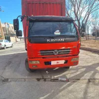 کاویان ۱۰۶