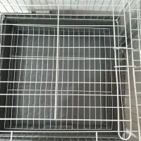 قفس|لوازم جانبی حیوانات|رشت, حومه رشت|دیوار