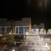 باغ اجاره تولد نامزدی دورهمی.دوستانه|اجارهٔ کوتاهمدت ویلا و باغ|شیراز, قلات|دیوار