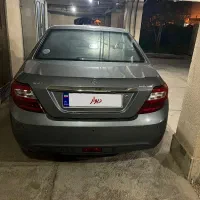 فروش فوری دنا پلاس|خودرو سواری و وانت|بوشهر, |دیوار