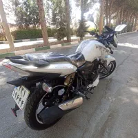 اپاچی 93سلامت