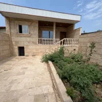 قیمت کاسبی&فلت نوساخت سندداربا190mزمین قیمت کل5450
