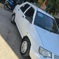 ۱۳۲مدل۹۷بدون رنگ