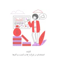 فقط با ۹۹ هزارتومان احراز هویت قابل بازگشت