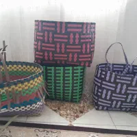 صنایع دستی|صنایع دستی و سایر لوازم تزئینی|رحیم‌آباد, |دیوار