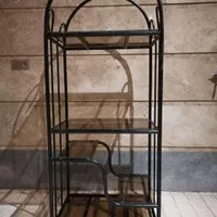 میز تلویزیون