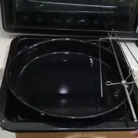 فربرقی|اجاق گاز و لوازم برقی پخت‌وپز|ملارد, |دیوار