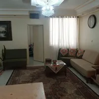 اجاره آپارتمان ۵۵ متری ۱ خوابه طبقه ۲ در امامت|اجارهٔ آپارتمان|تهران, امامت|دیوار