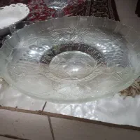میوه خوری بزرگ درحدنو۴۵۰