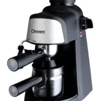 دستگاه اسپرسوساز|سماور، چایساز، قهوهساز|گرگان, |دیوار