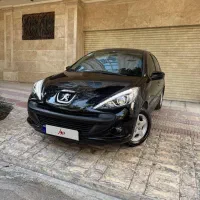207 پانا دنده ۴۰۳