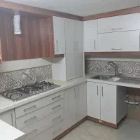 فروش خانه ویلایی ۶۳ متری در بنی هاشم ۲طبقه دربست|فروش خانه و ویلا|مشهد, کارگران|دیوار