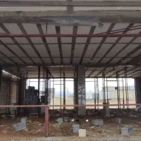 نبشی کشی|خدمات پیشه و مهارت|یاسوج, |دیوار